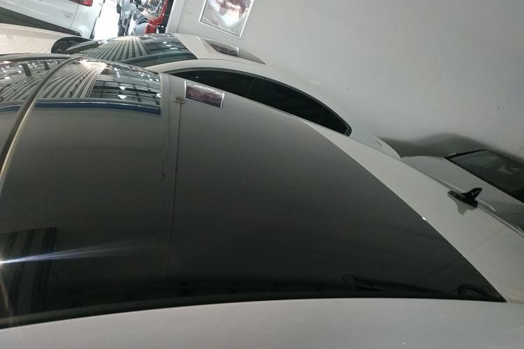 Used Audi A3 2023 Updated Sportback 35 TFSI Stylish Sports Type Roof