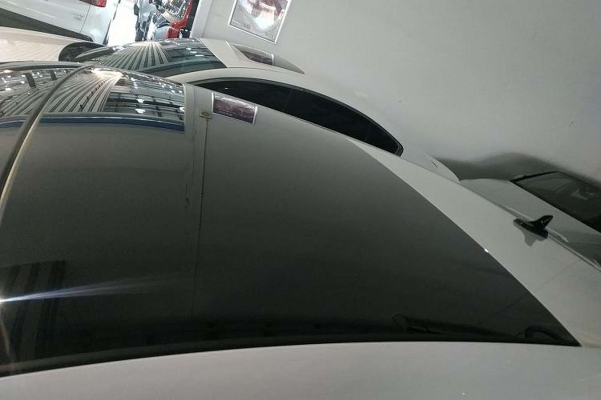 Used Audi A3 2023 Updated Sportback 35 TFSI Stylish Sports Type Roof