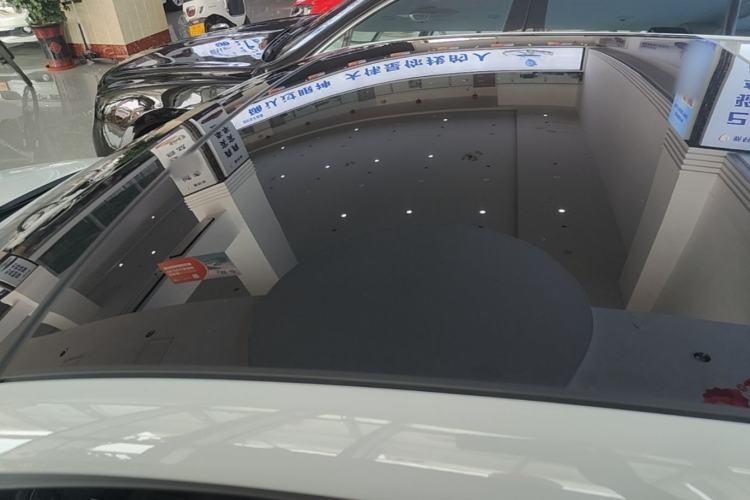 Used Audi A3 2023 Updated Sportback 35 TFSI Stylish Sports Type Roof