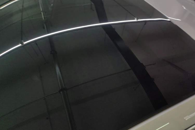 Used Audi A3 2023 Restyled A3L Limousine 35 TFSI Fashion Sport Edition Roof