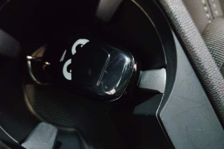Used Audi A3 2024 A3L Limousine 35 TFSI Fashion Sport Model Interior 1