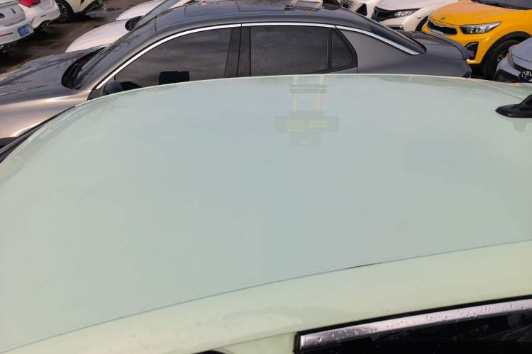 Used Audi A3 2024 Sportback 35 TFSI Advanced Sport Edition Roof