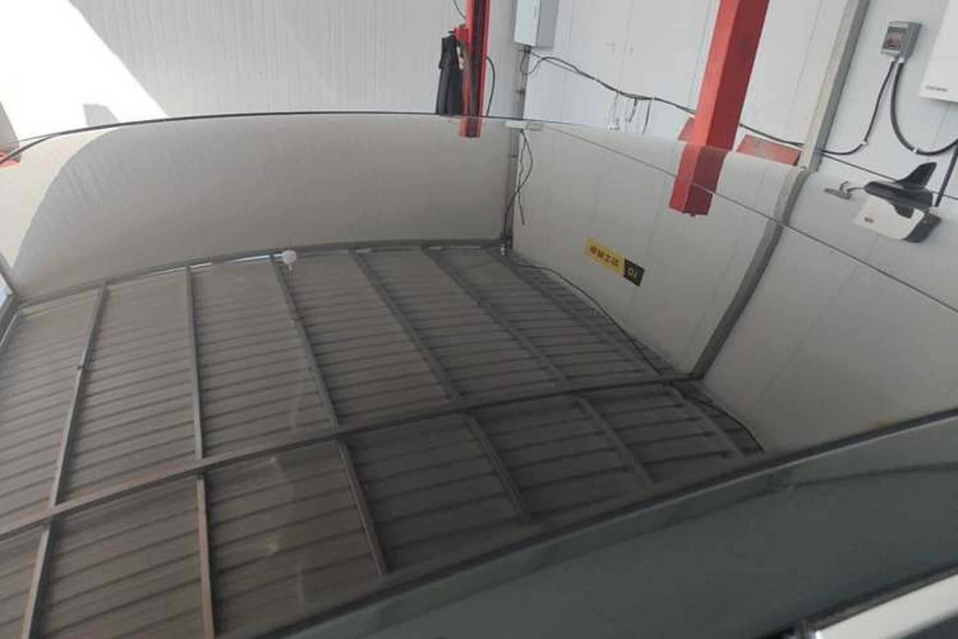 Used Audi A3 2024 A3L Limousine 35 TFSI Fashion Sport Model Roof