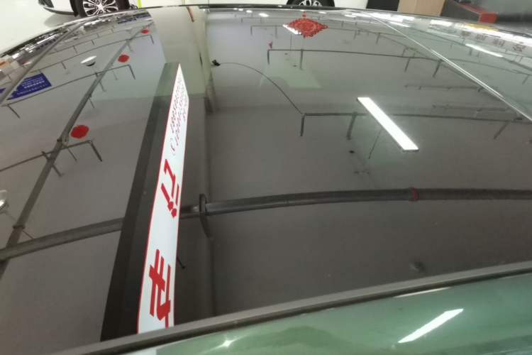 Used Audi A3 2024 Sportback 35 TFSI Fashionable Sports Model Roof