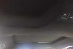 Thumbnail 21