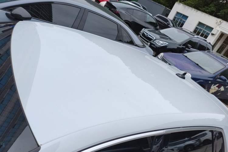 Used Audi A3 2024 Sportback 35 TFSI Advanced Sport Edition Roof