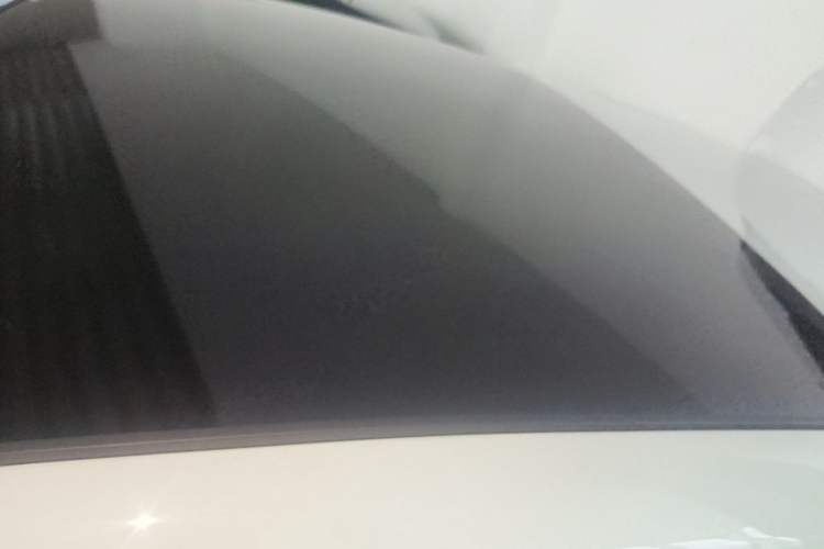 Used Audi A3 2024 Sportback 35 TFSI Fashionable Sports Model Roof