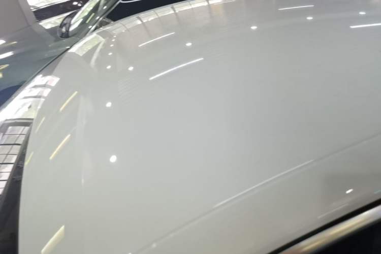 Used Audi A3 2024 A3L Limousine 35 TFSI Progressive Sport Edition Roof