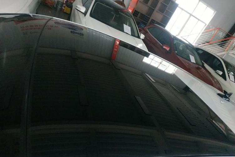 Used Audi A3 2024 Sportback 35 TFSI Fashionable Sports Model Roof