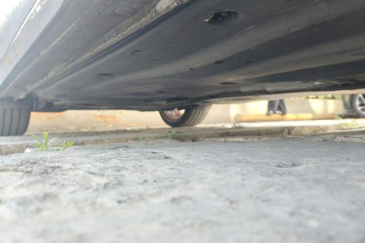Used Audi A3 2025 Sportback 35TFSI Prestige Edition Chassis Front Right