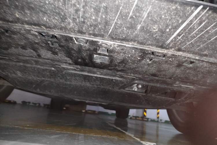 Used Audi A3 2025 Sportback 35TFSI Prestige Edition Chassis Front