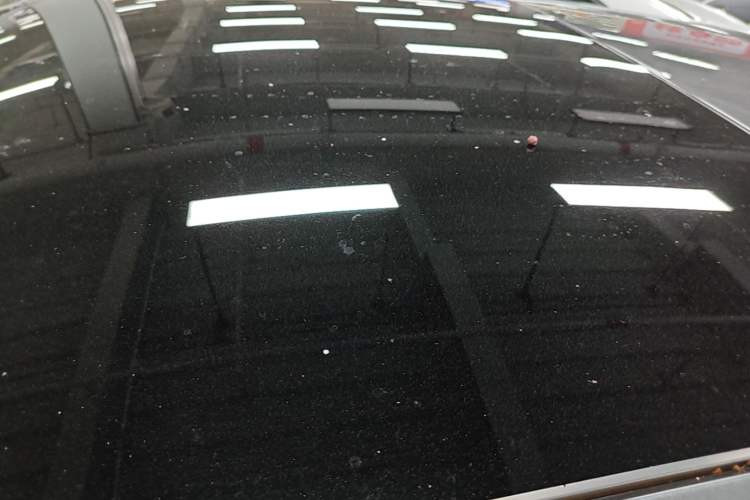 Used Audi A3 2025 Sportback 35TFSI Prestige Edition Roof