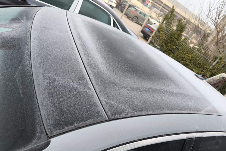 Used Audi A3 2025 Sportback 35TFSI Prestige Edition Roof