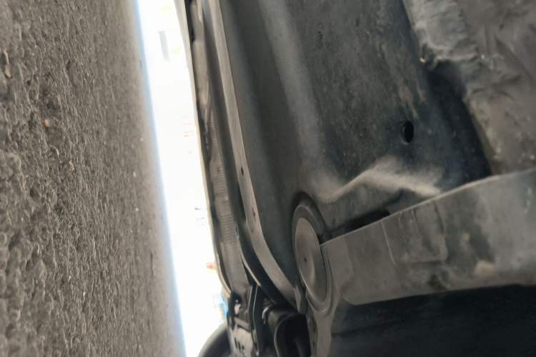 Used Audi A3 2025 Sportback 35TFSI Prestige Edition Chassis Front Right
