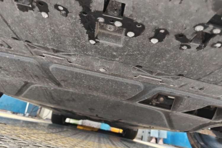 Used Audi A3 2025 Sportback 35TFSI Prestige Edition Chassis Front