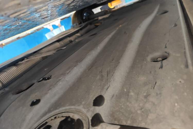 Used Audi A3 2025 Sportback 35TFSI Prestige Edition Chassis Front Right
