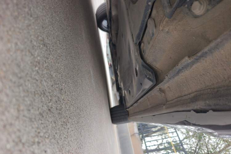 Used Audi A3 2025 Sportback 35TFSI Prestige Edition Chassis Rear Right