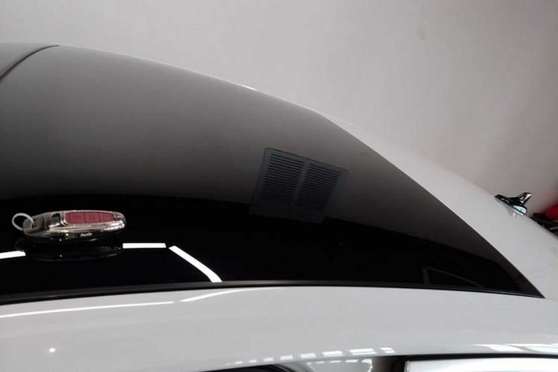 Used Audi A3 2025 A3L Limousine 35TFSI Prestige Edition Roof