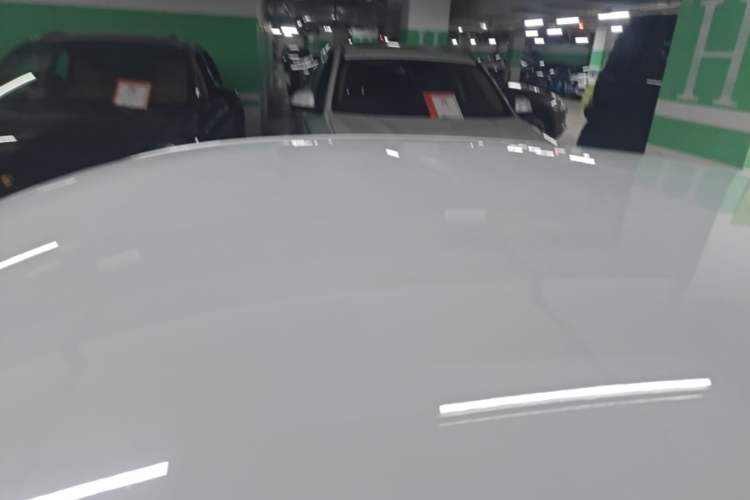 Used Audi A3 2025 A3L Limousine 35TFSI Prestige Edition Roof