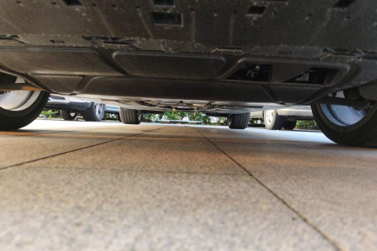 Used Audi A3 2026 Sportback 35 TFSI Prestige Edition Chassis Front