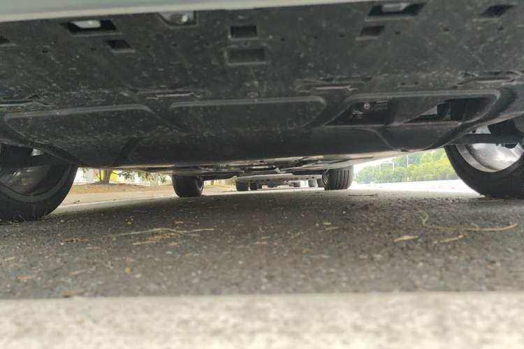 Used Audi A3 2026 Sportback 35 TFSI Prestige Edition Chassis Front