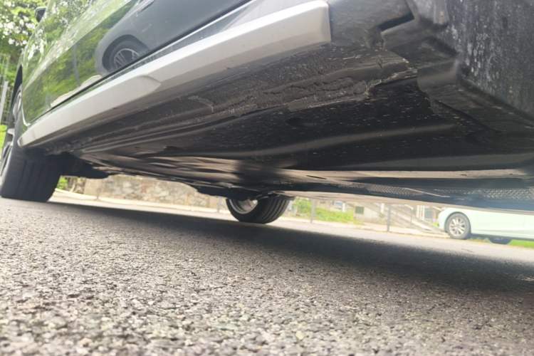 Used Audi A3 2026 A3L Limousine 35 TFSI Prestige Edition Chassis Front Right
