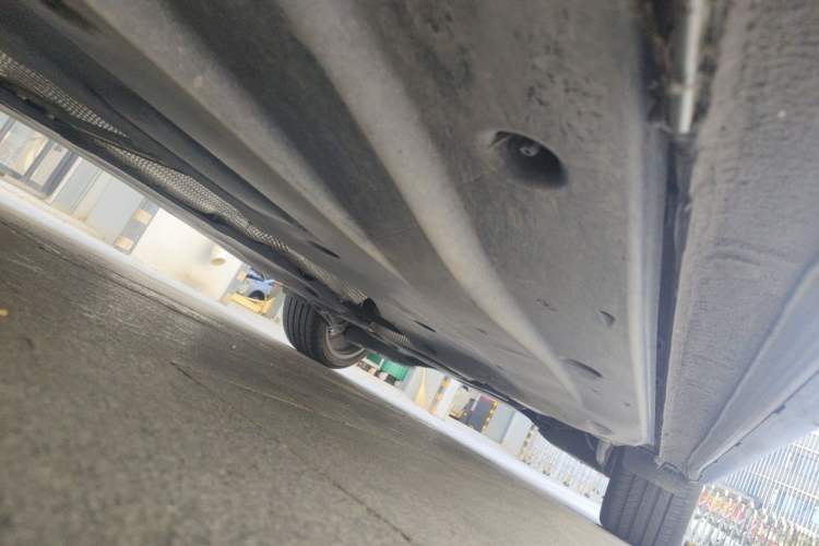 Used Audi A3 2026 Sportback 35 TFSI Prestige Edition Chassis Front Left
