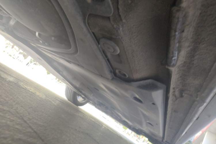 Used Audi A3 2026 Sportback 35 TFSI Prestige Edition Chassis Rear Right