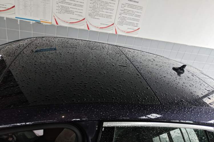 Used Audi A3 2026 Sportback 35 TFSI Prestige Edition Roof