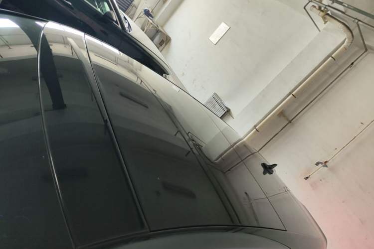 Used Audi A3 2026 Sportback 35 TFSI Prestige Edition Roof