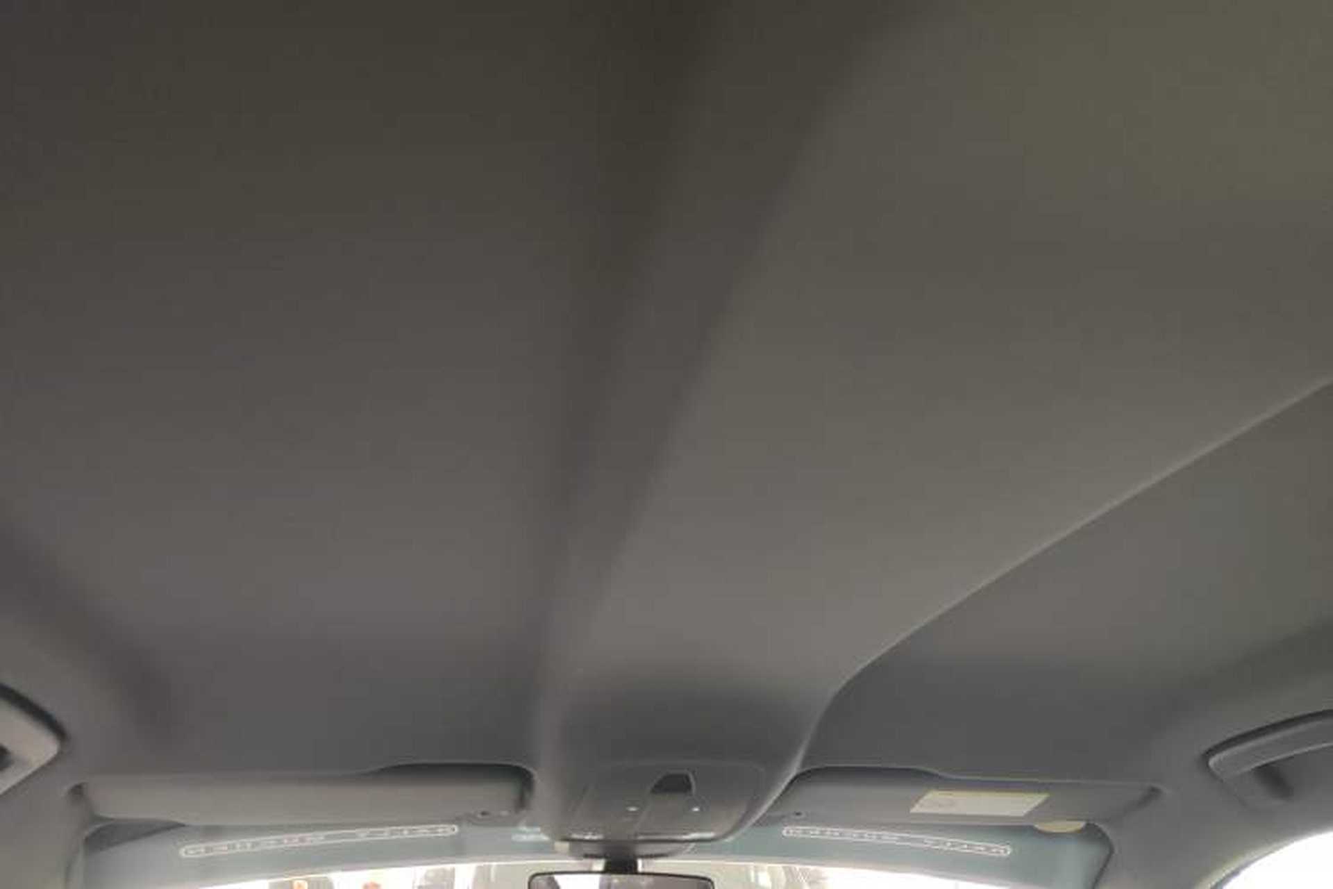 Used Audi A3 2026 Sportback 35 TFSI Enjoyment Edition Headliner