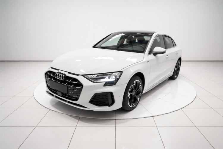 Ojetý Audi A3 2026 Sportback 35 TFSI Prestige Edition Guazi used car, China used car export, Used car for sale, Used  cars, Cheapest cars for sale