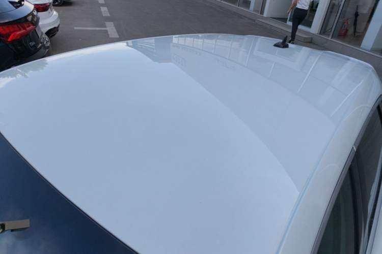 Used Audi A3 2026 Sportback 35 TFSI Enjoyment Edition Roof