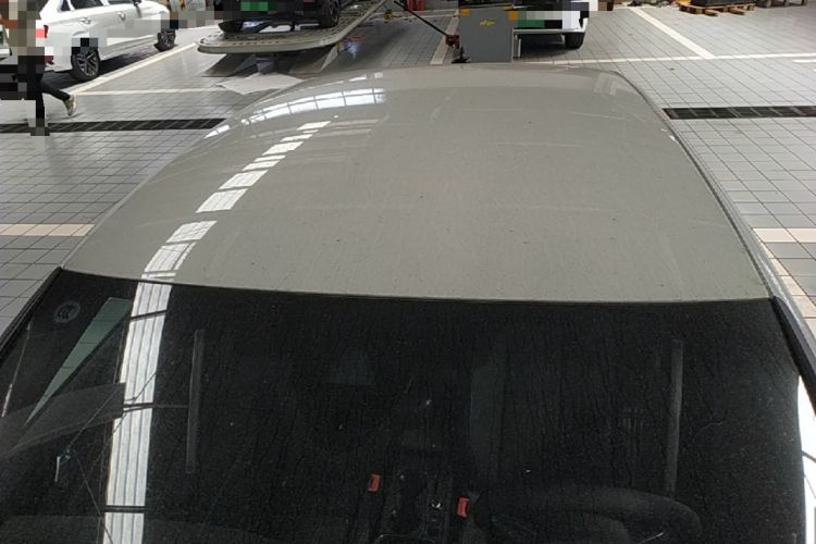 Used Audi A3 2026 A3L Limousine 35 TFSI Enjoyment Edition Roof