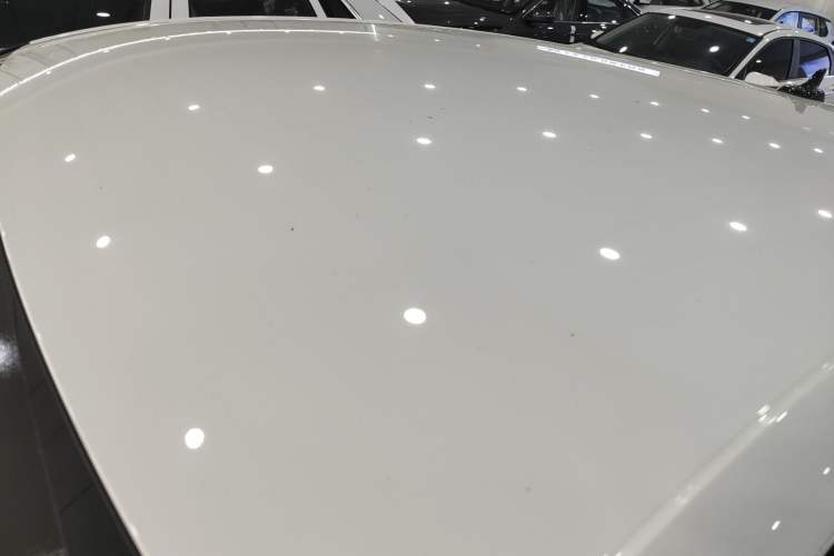 Used Audi A3 2026 Sportback 35 TFSI Enjoyment Edition Roof