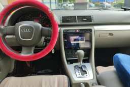 Thumbnail 10