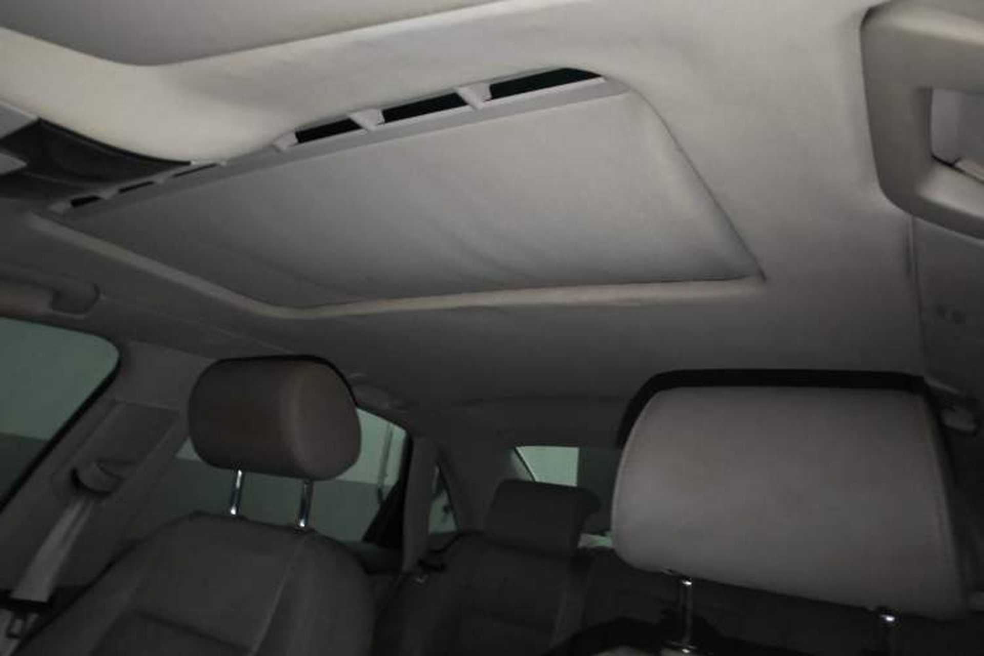 Used Audi A4 2008 2.0T Personalized Style Edition Headliner