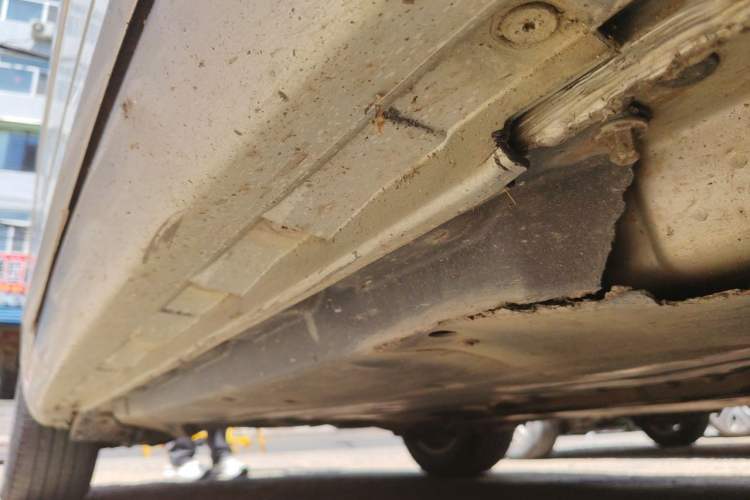 Used Audi A4 2008 1.8T manual Comfort trim level Chassis Front Right