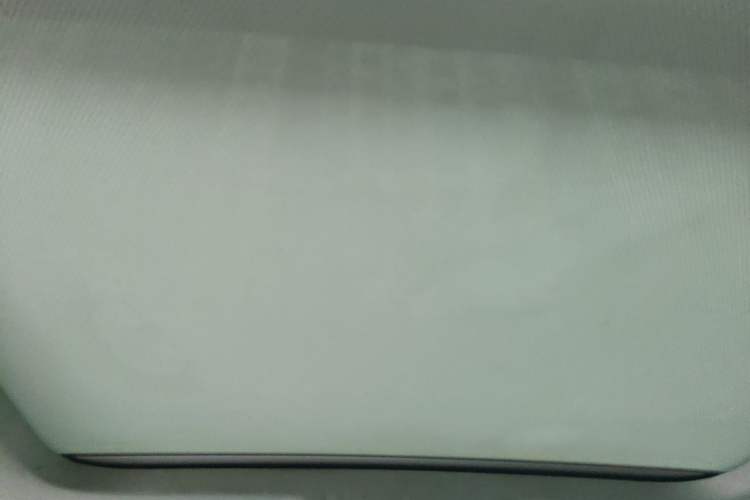 Used Audi A4 2013 40 TFSI allroad quattro Luxury Model Headliner
