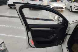Thumbnail 26
