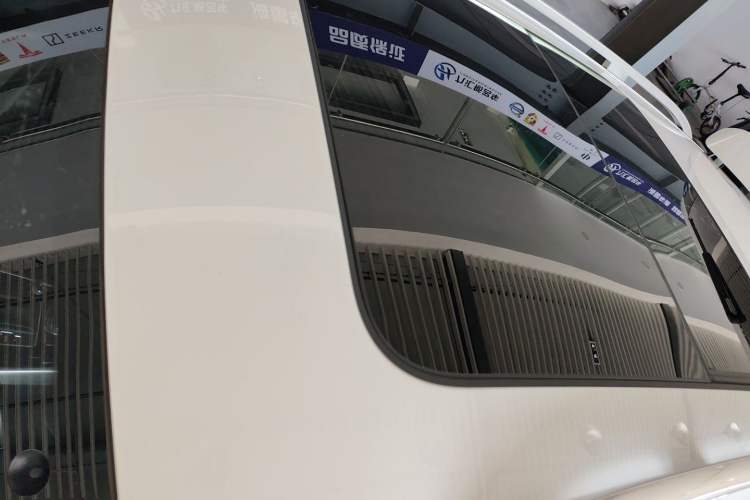 Used Audi A4 2014 40 TFSI allroad quattro plus version Roof