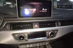 Thumbnail 14