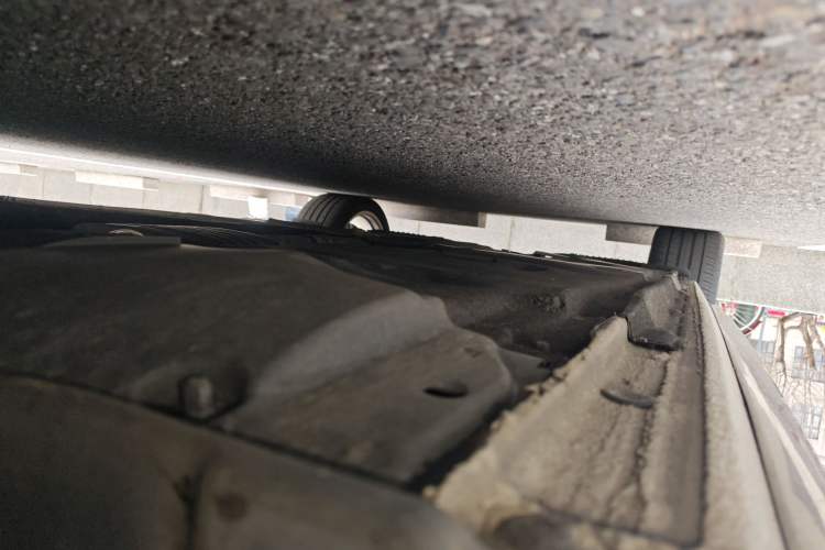 Used Audi A4 2020 Avant Futurist 40 TFSI Luxury Dynamic Model Chassis Front Right