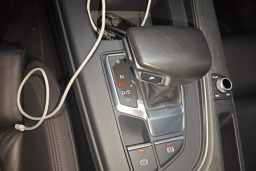 Thumbnail 15