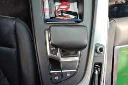 Thumbnail 15