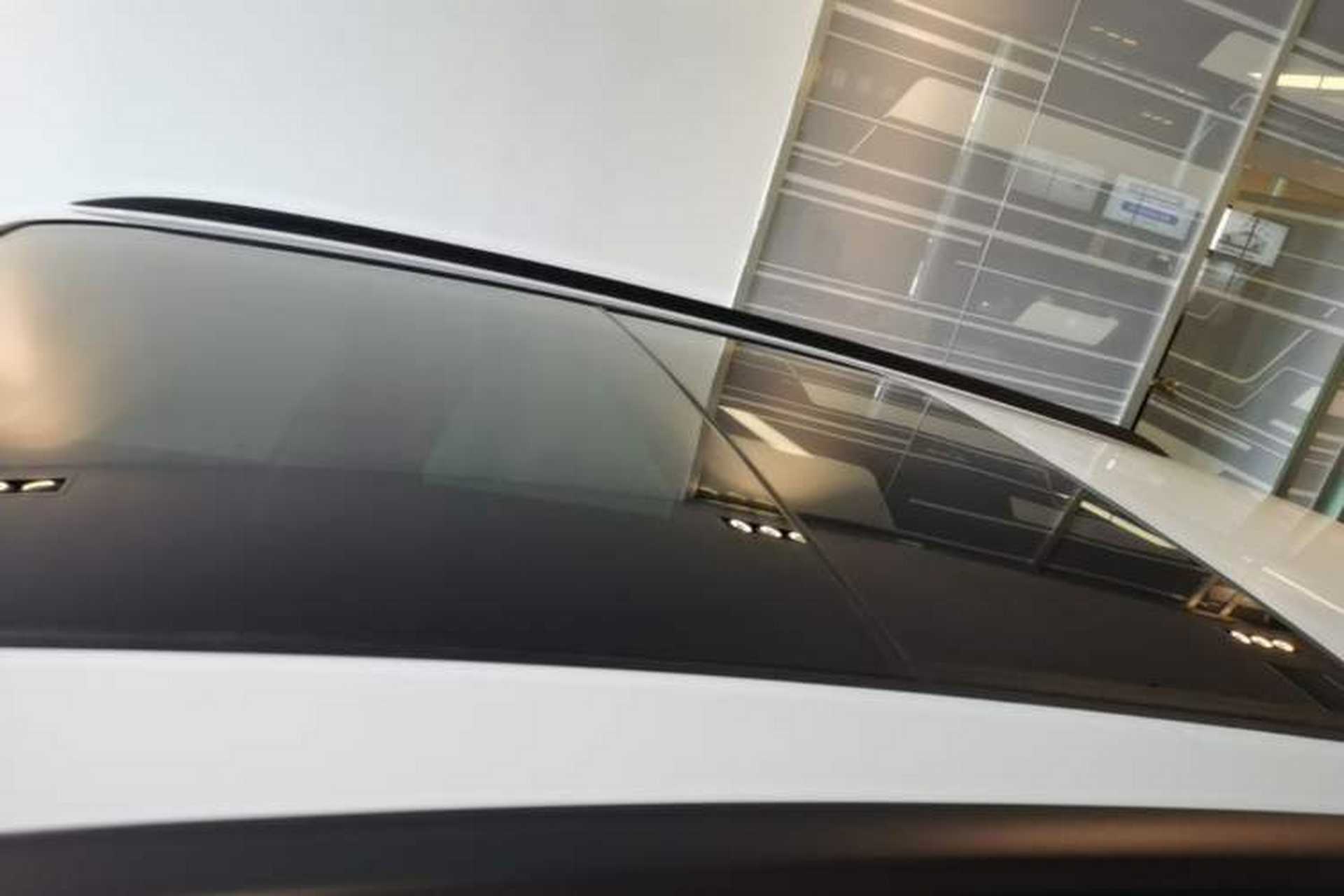 Used Audi A4 2024 Avant 40 TFSI Fashion Sport Model Roof