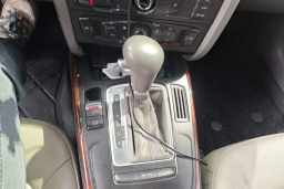 Thumbnail 15