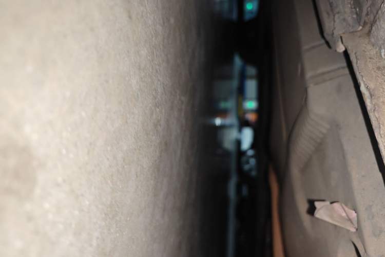 Used Audi A4L 2010 2.0 TFSI Technology Edition Chassis Front Right