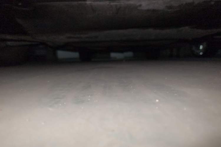 Used Audi A4L 2012 2.0 TFSI Automatic Technology Model Chassis Front