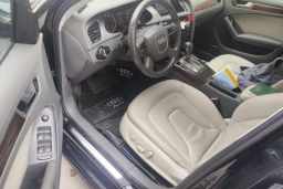 Thumbnail 17